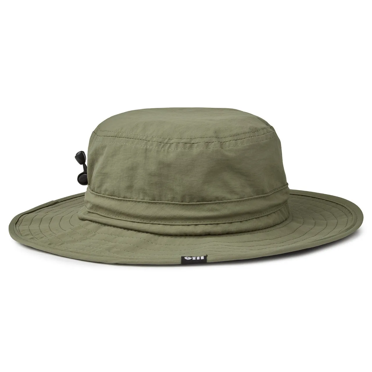 Technical Marine Sun Hat