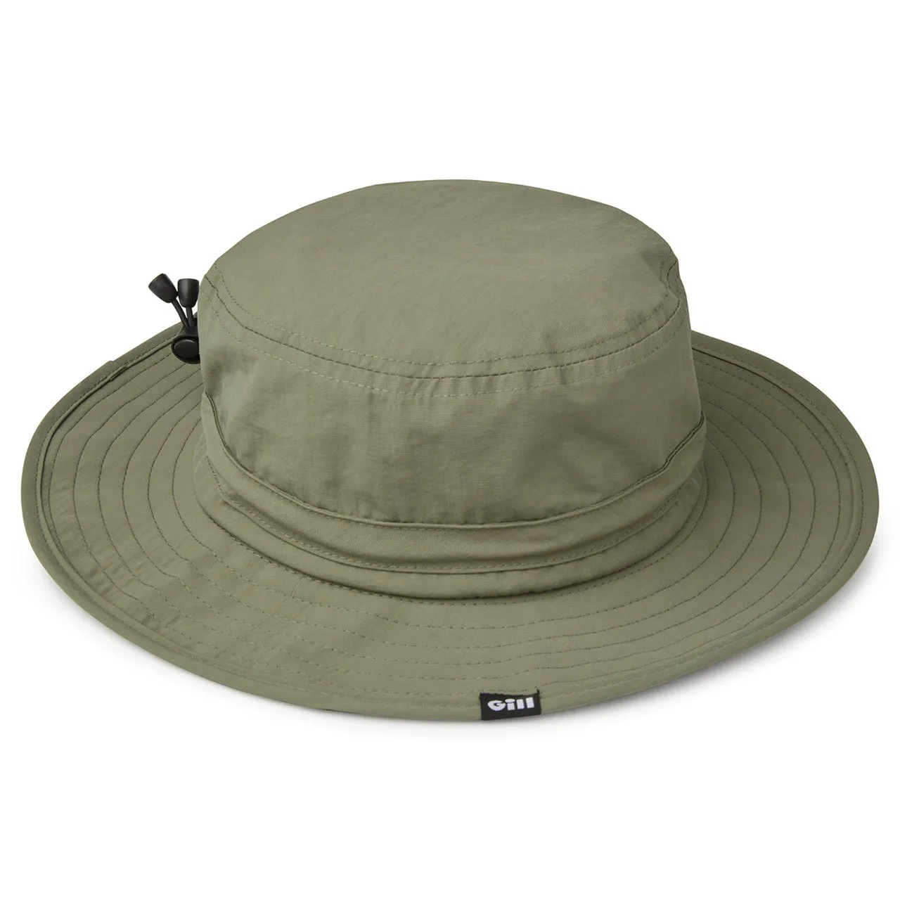 Technical Marine Sun Hat