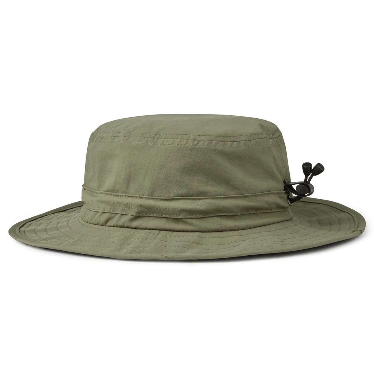 Technical Marine Sun Hat
