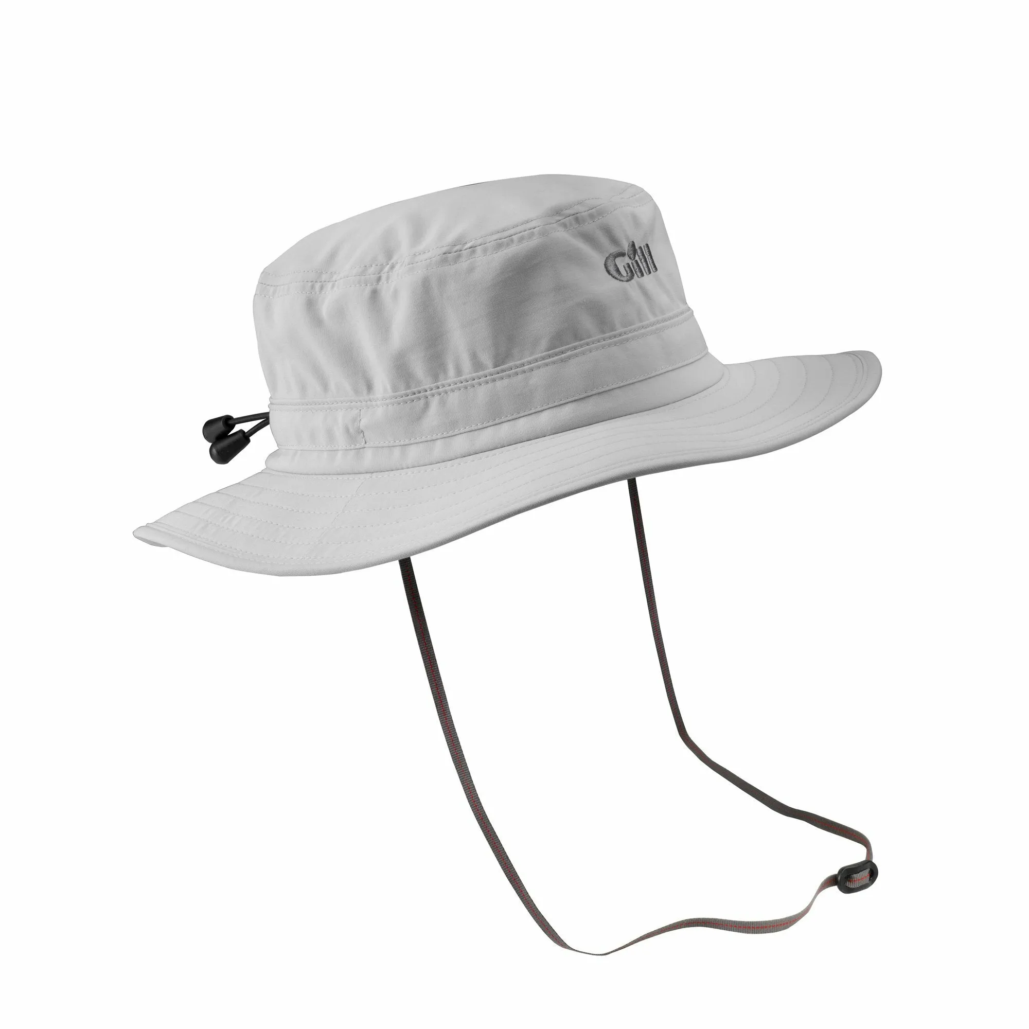 Technical Marine Sun Hat