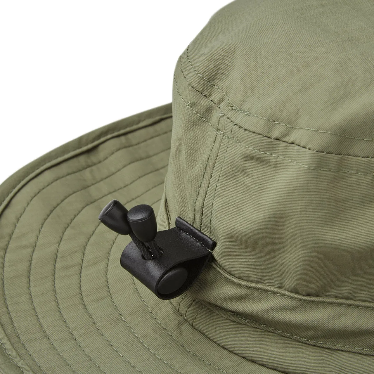 Technical Marine Sun Hat
