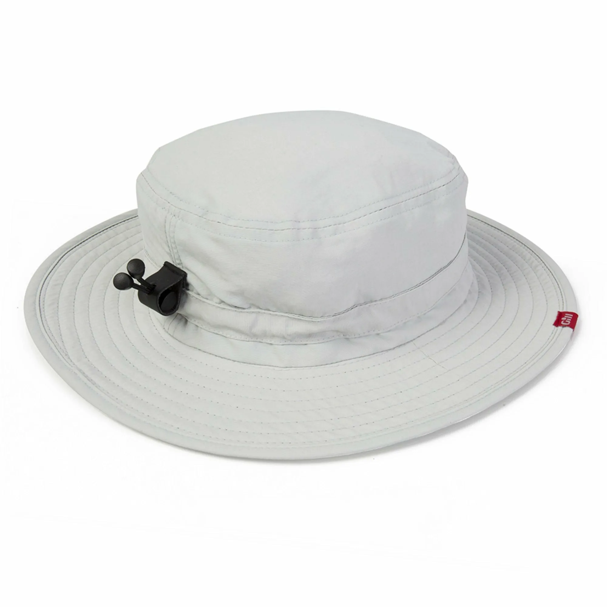 Technical Marine Sun Hat