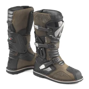 TERRA EVO Dry