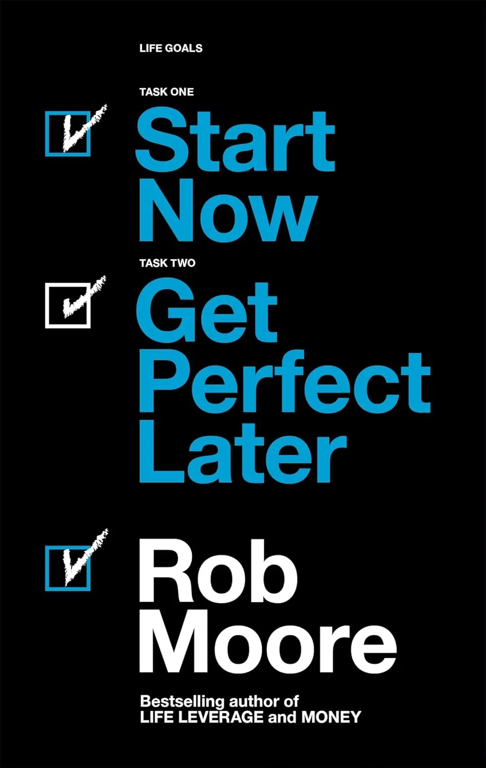 The $100 Startup, Start Now Get Perfect Later, Shoe Dog A Memoir by the Creator of Nike, [Hardcover] Crushing It 4 Books Collection Set
