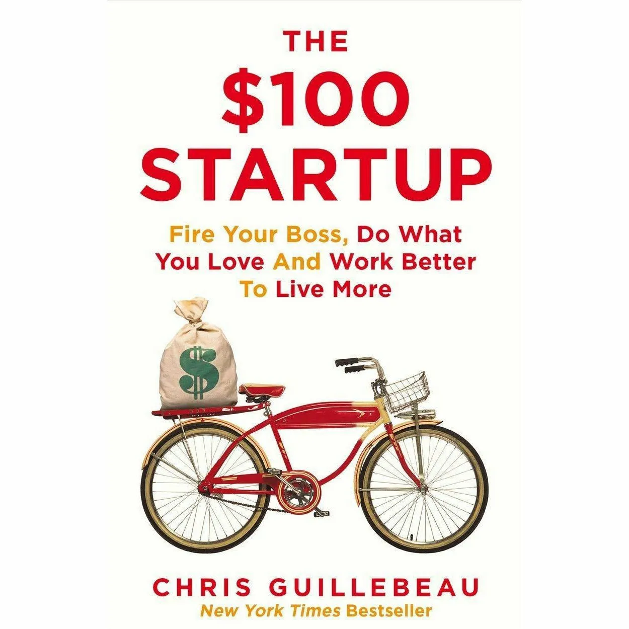 The $100 Startup, Start Now Get Perfect Later, Shoe Dog A Memoir by the Creator of Nike, [Hardcover] Crushing It 4 Books Collection Set