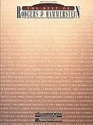 The Best of Rodgers & Hammerstein