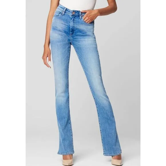 The HOYT by Blank NYC Sz 29 33&quot; Inseam