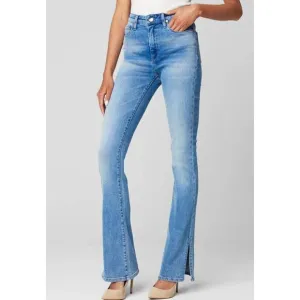 The HOYT by Blank NYC Sz 29 33&quot; Inseam