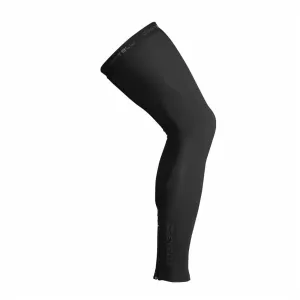 Thermoflex 2 Legwarmer