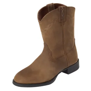 Thomas Cook Mens All Rounder Roper