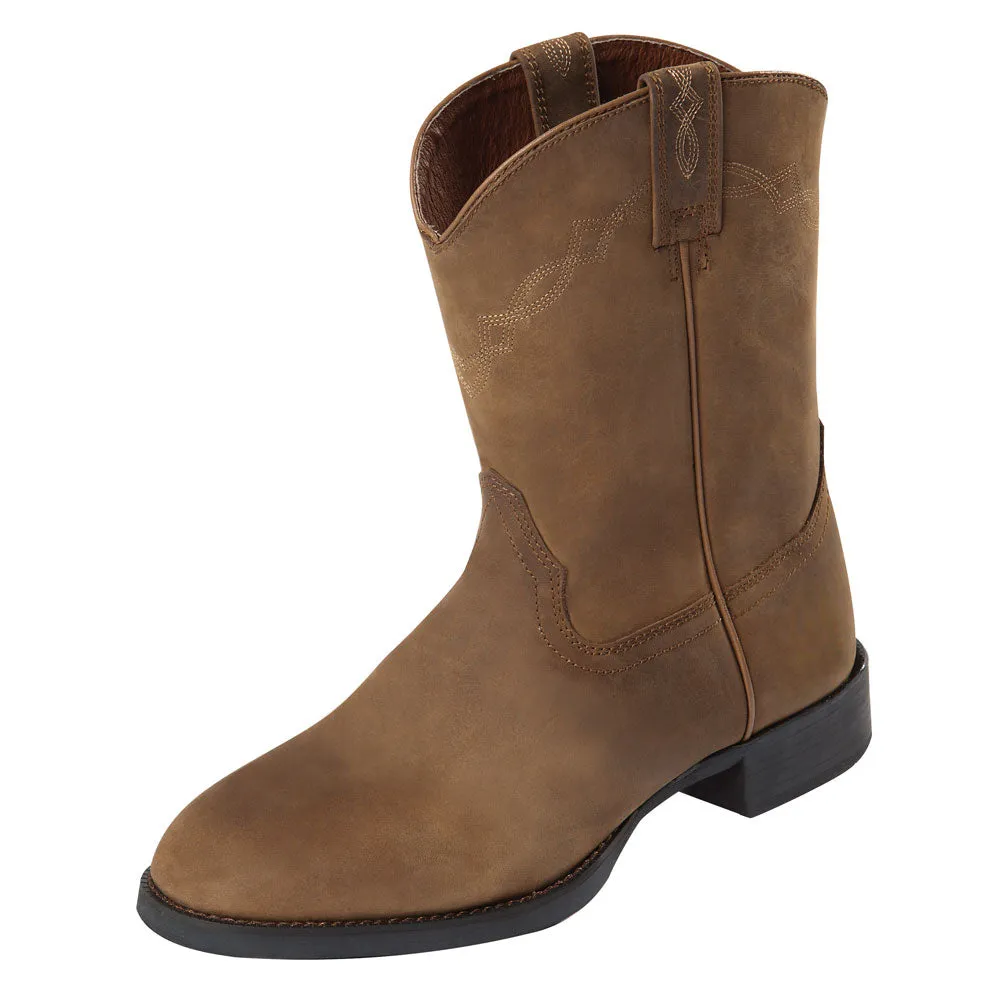 Thomas Cook Mens All Rounder Roper