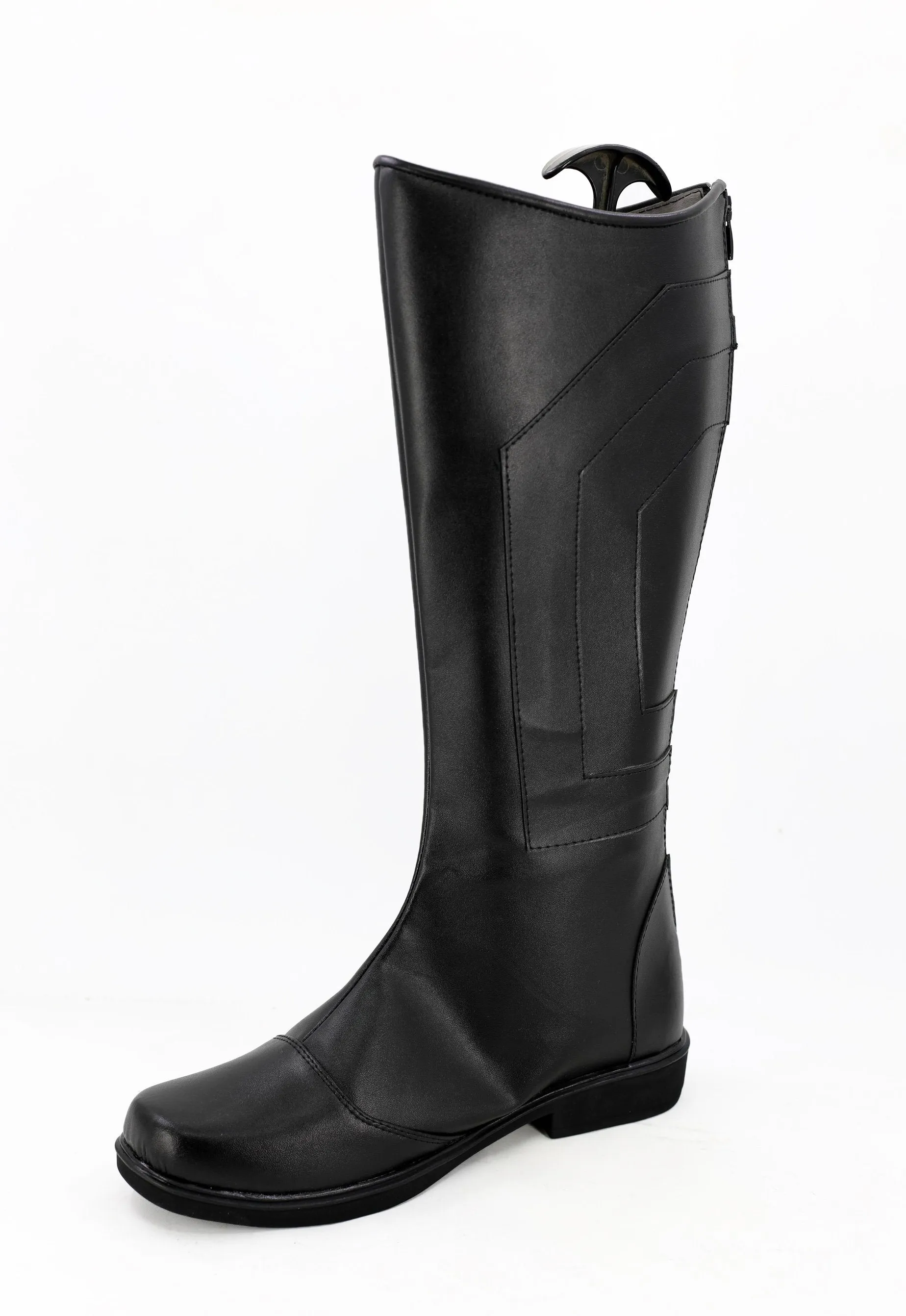 Thor 3 Ragnarok Thor Boots Cosplay Shoes
