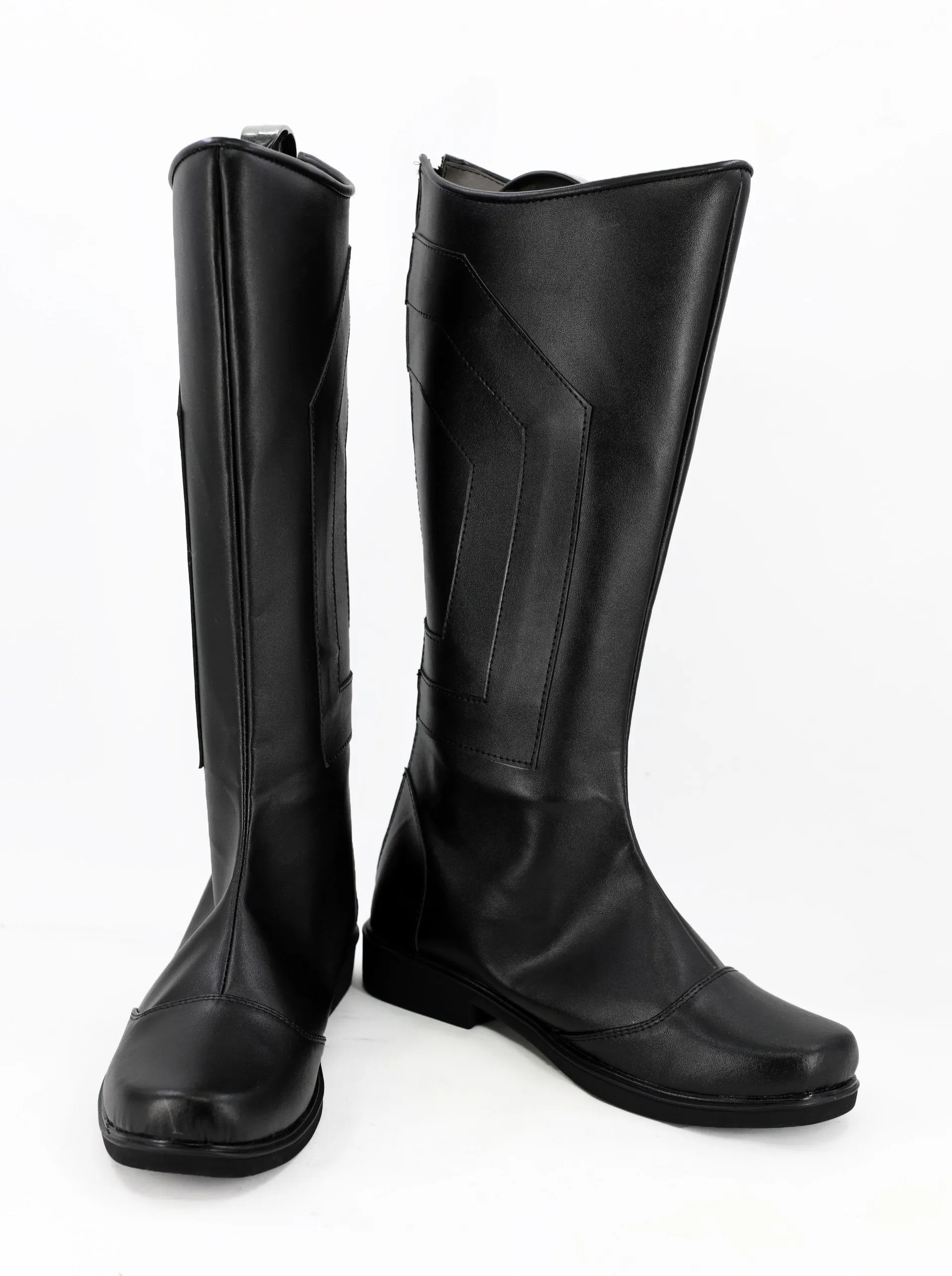 Thor 3 Ragnarok Thor Boots Cosplay Shoes