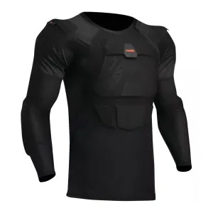 Thor Mx Sentry Stealth Soft Shell