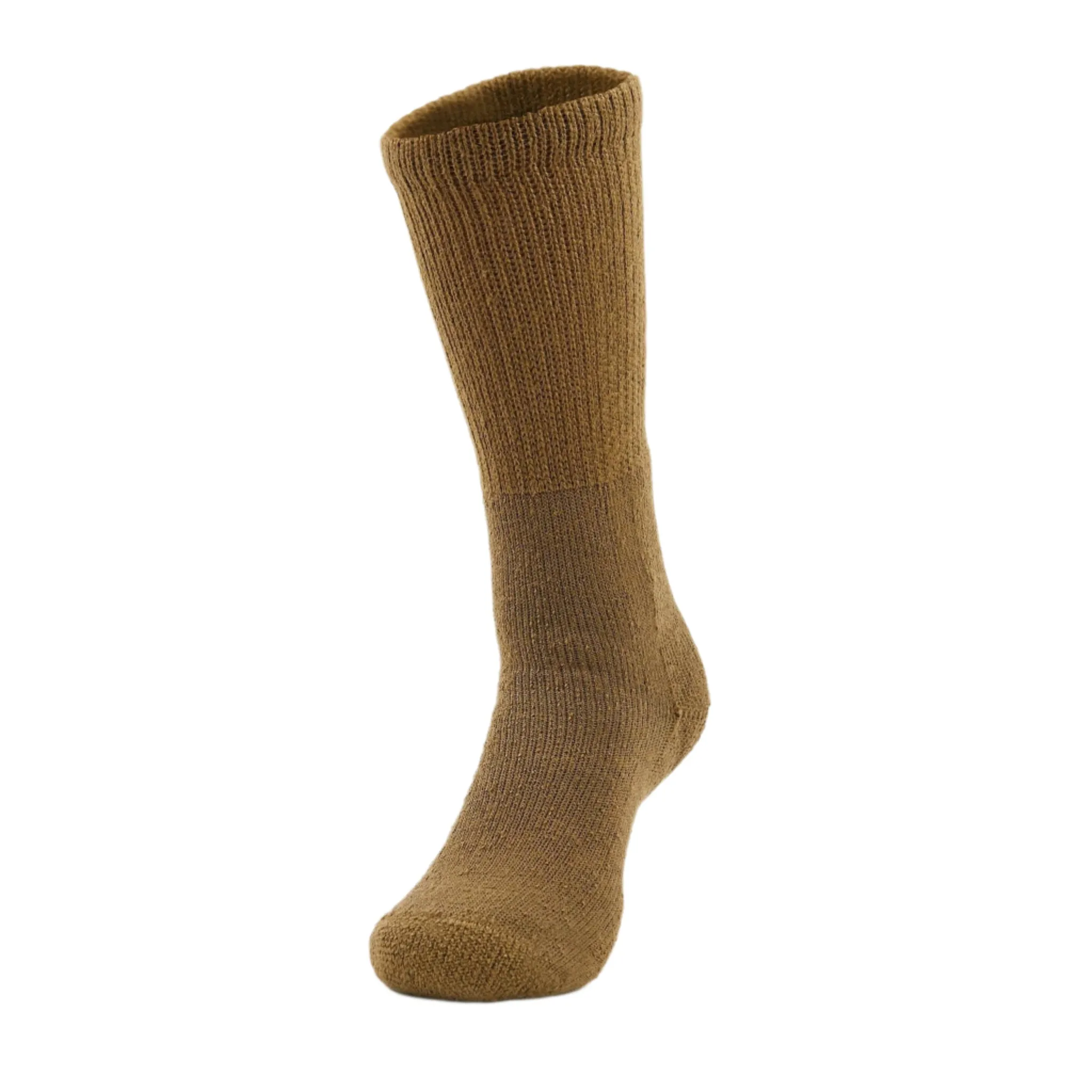 Thorlo Military Moderate Cushion Mid-Calf Socks
