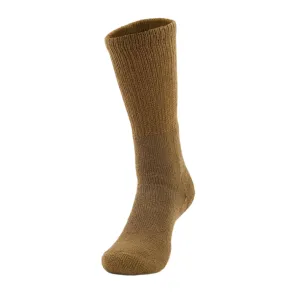 Thorlo Military Moderate Cushion Mid-Calf Socks