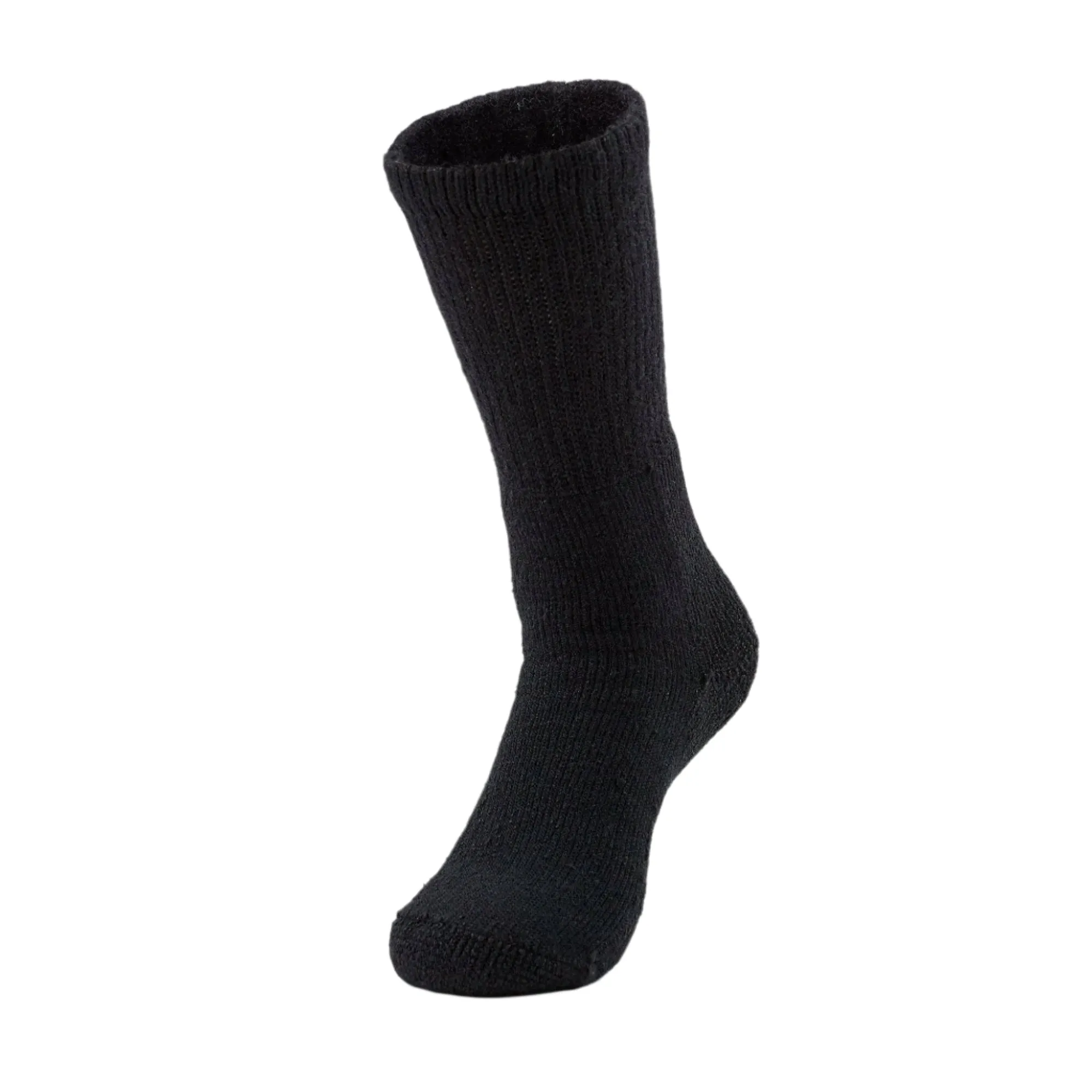 Thorlo Military Moderate Cushion Mid-Calf Socks