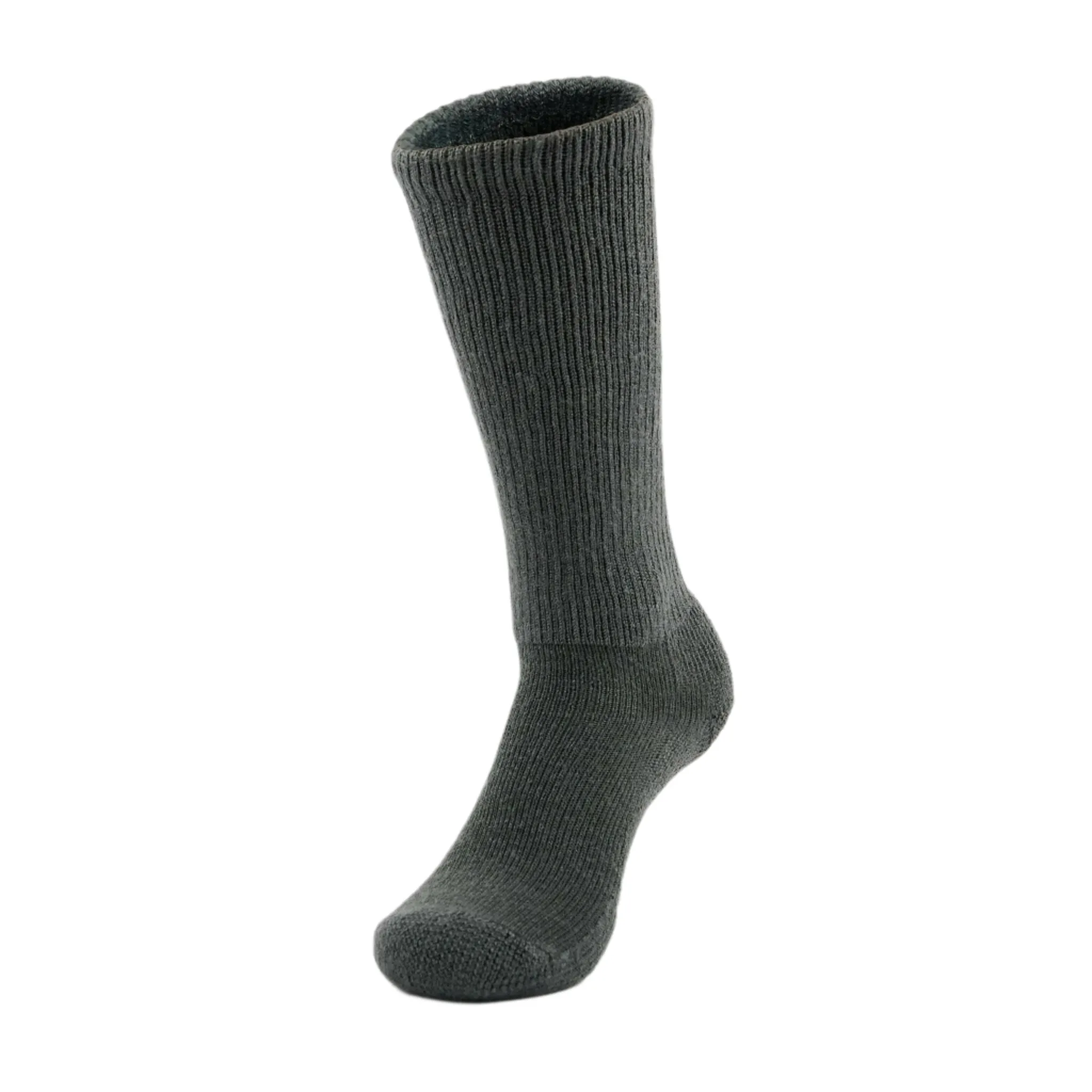 Thorlo Military Moderate Cushion Mid-Calf Socks
