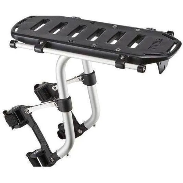 Thule PnP Tour Carrier