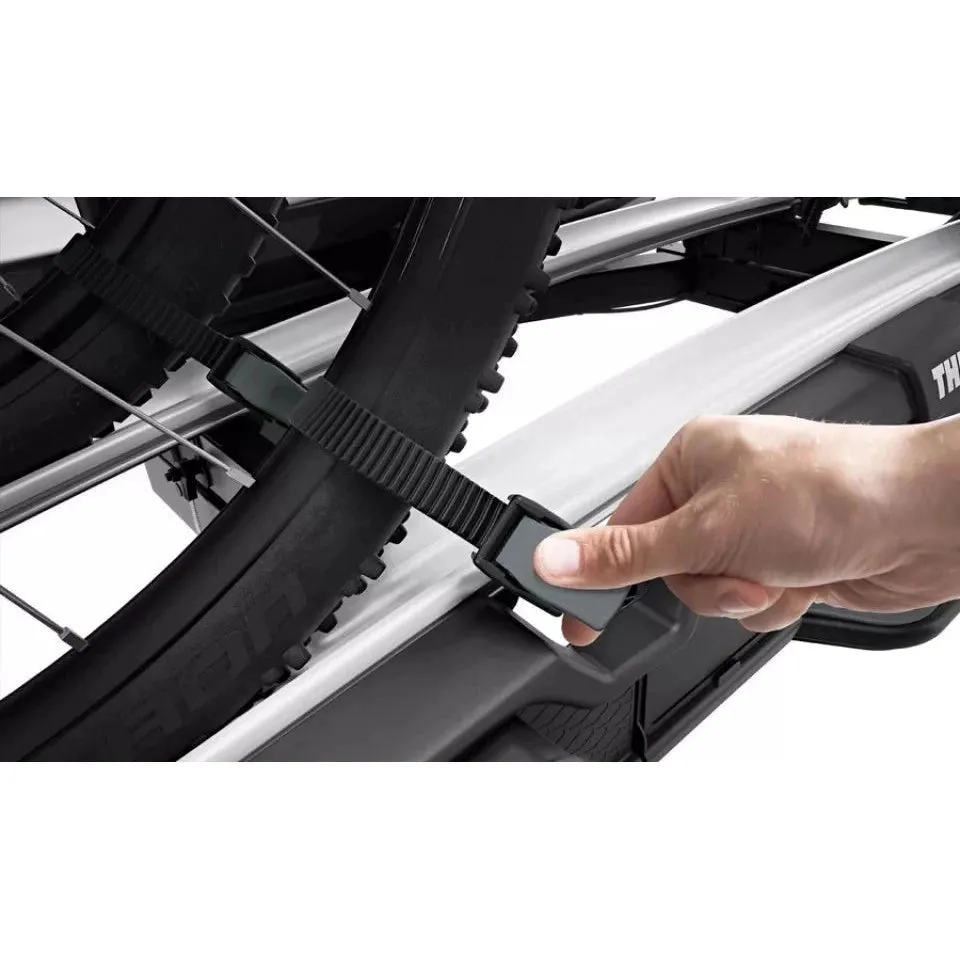 Thule VeloSpace XT 938 Rack