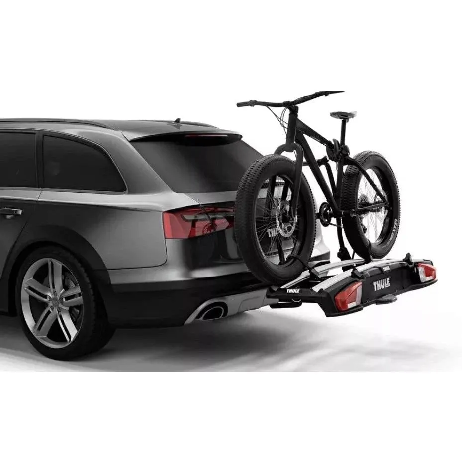 Thule VeloSpace XT 938 Rack