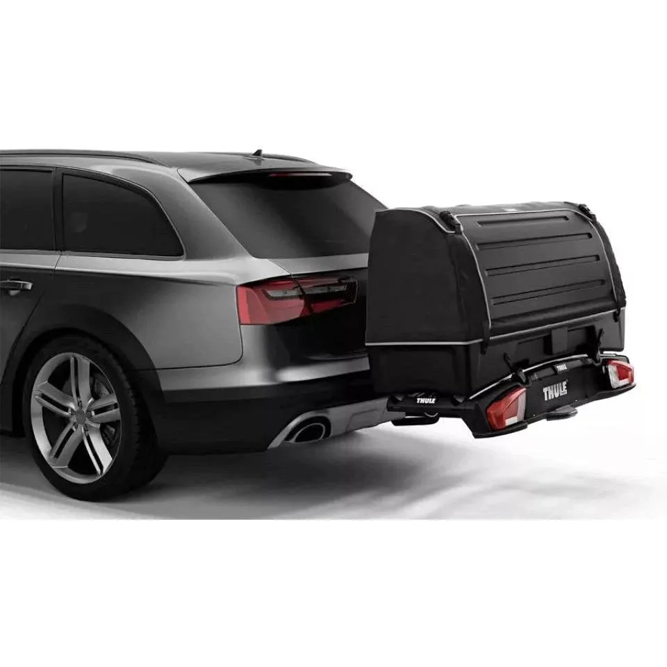 Thule VeloSpace XT 938 Rack