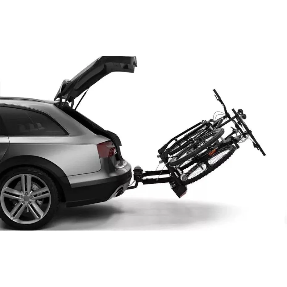 Thule VeloSpace XT 938 Rack