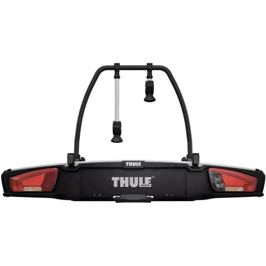 Thule VeloSpace XT 938 Rack