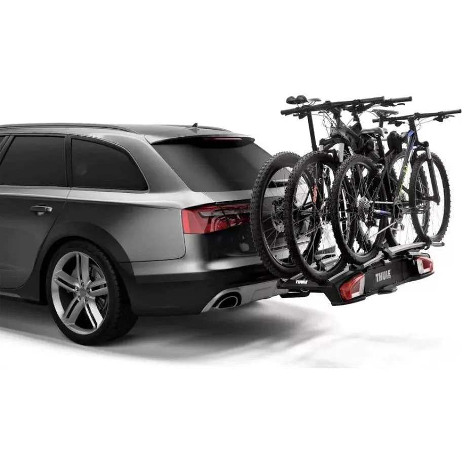 Thule VeloSpace XT 938 Rack
