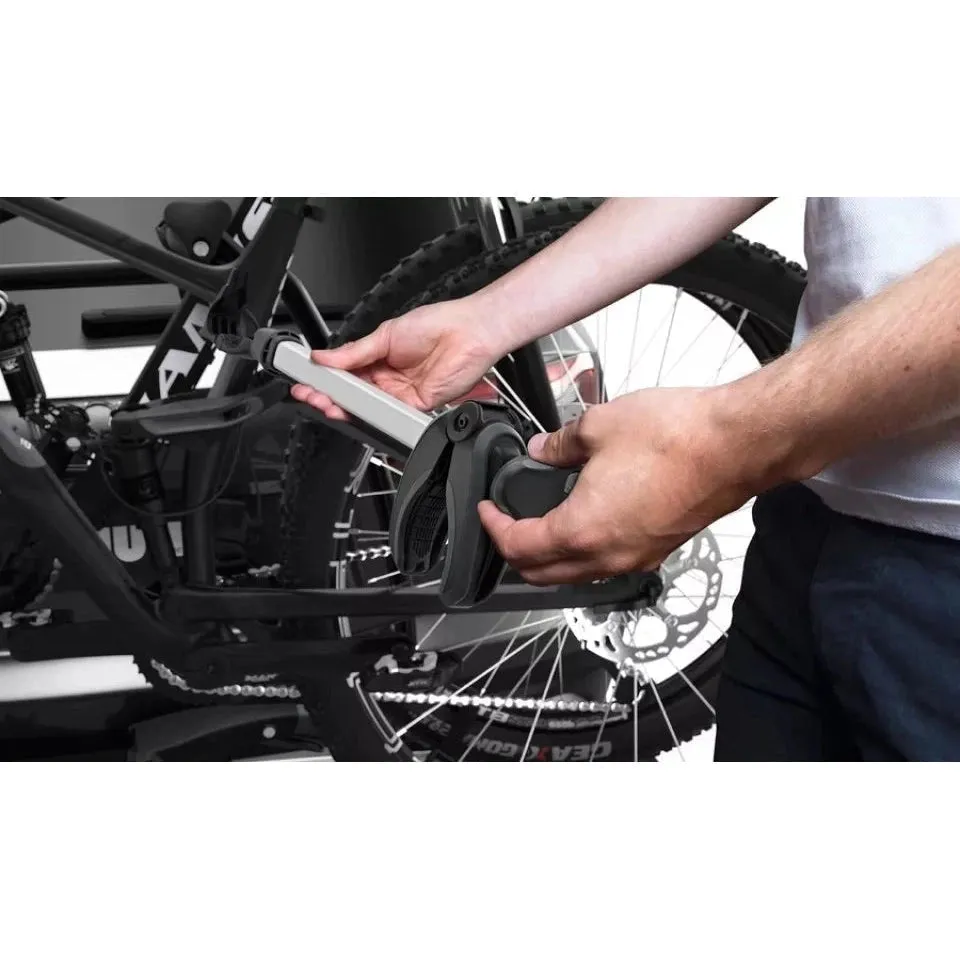 Thule VeloSpace XT 938 Rack