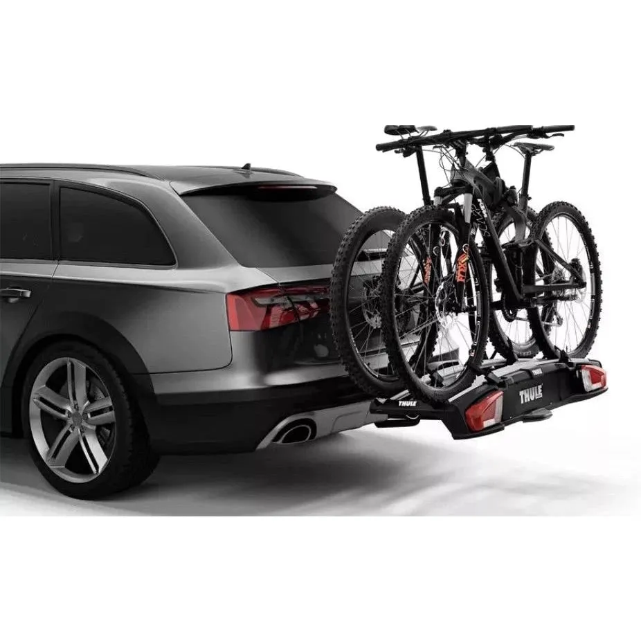 Thule VeloSpace XT 938 Rack