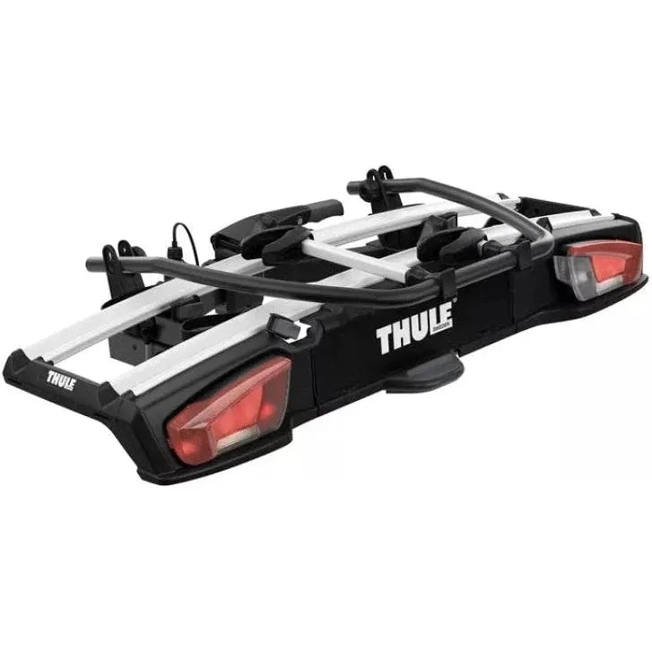 Thule VeloSpace XT 938 Rack