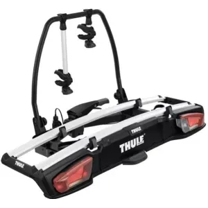 Thule VeloSpace XT 938 Rack