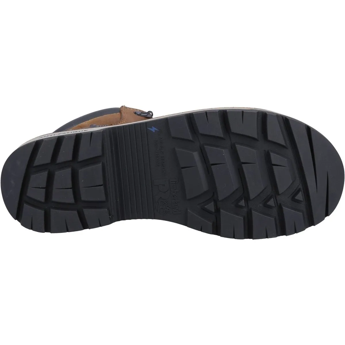 Timberland Pro Ballast Safety Boot