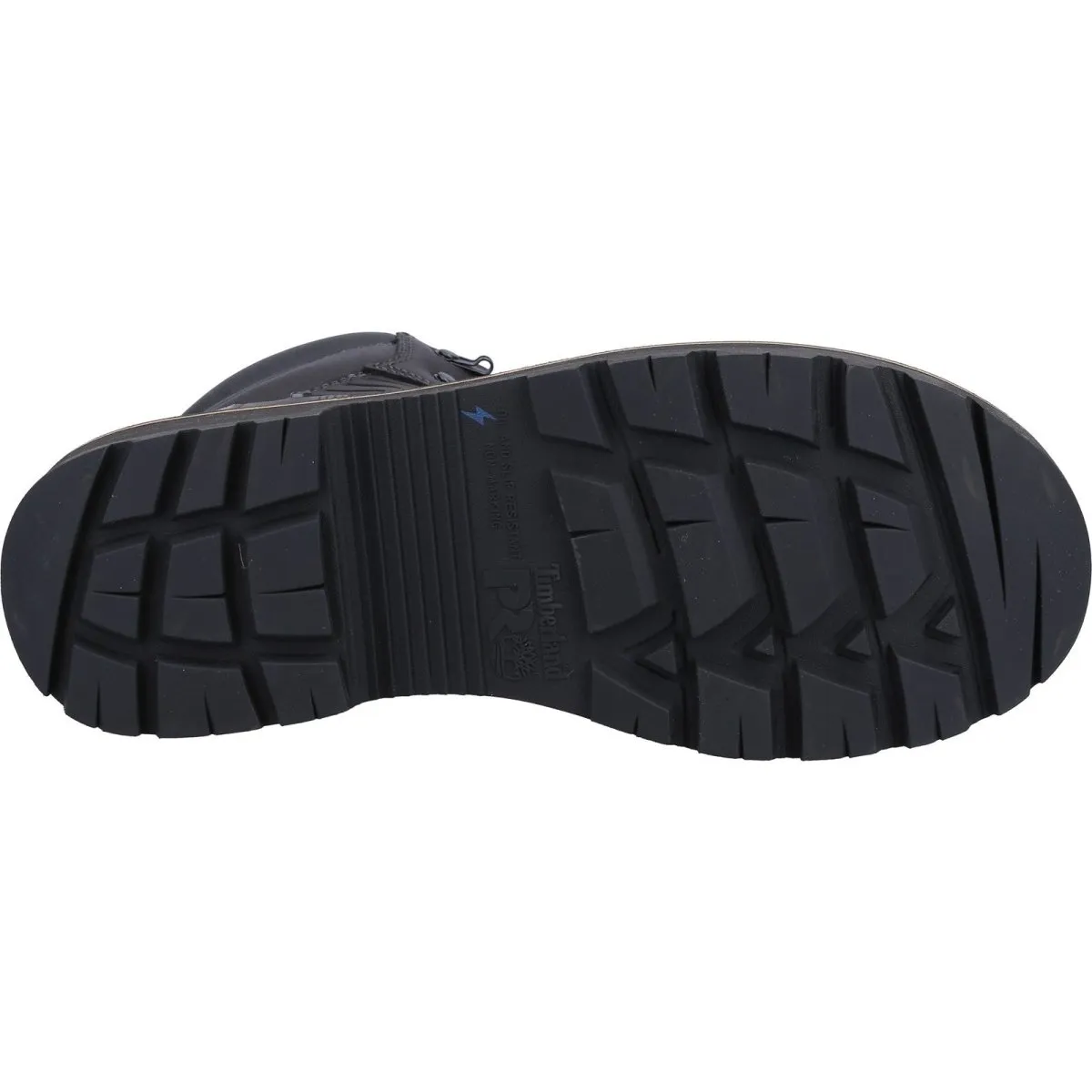 Timberland Pro Ballast Safety Boot