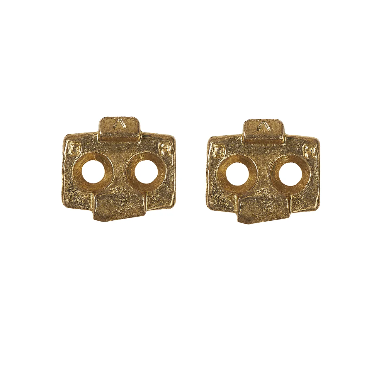 Time ATAC Off-Road Cleats