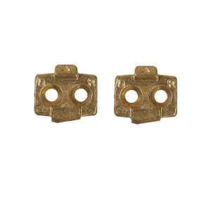 Time ATAC Off-Road Cleats
