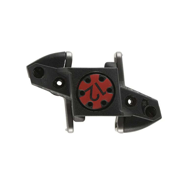 Time ATAC XC12 Off-Road Pedals