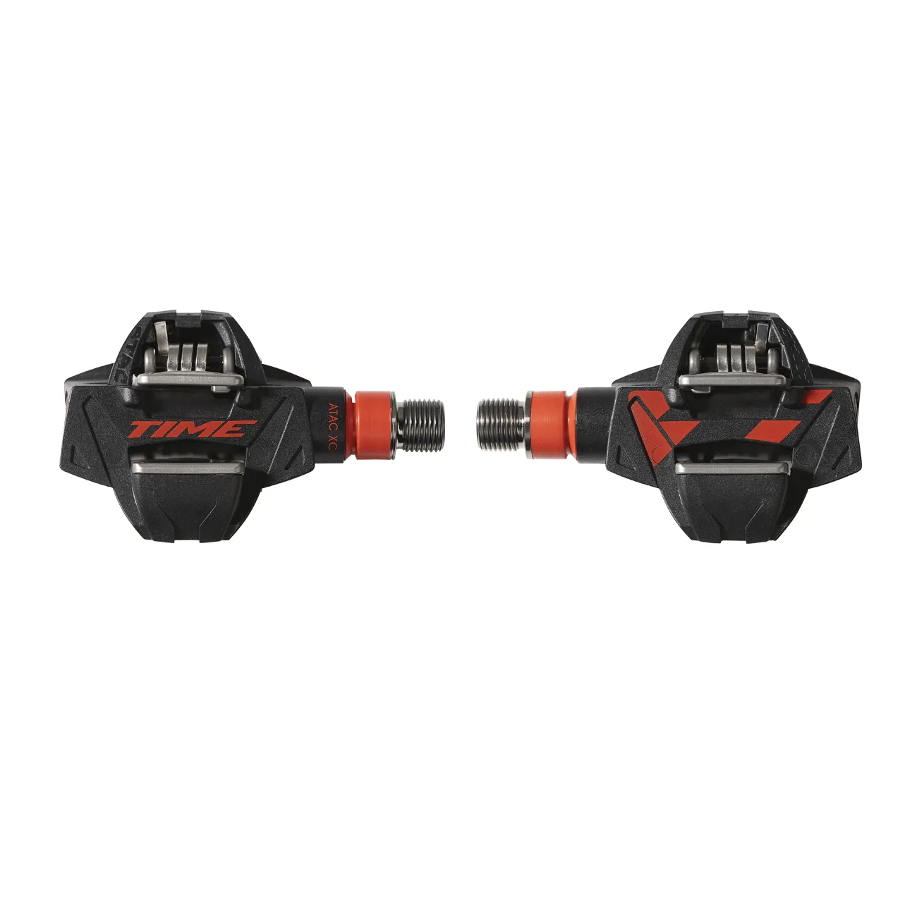 Time ATAC XC12 Off-Road Pedals