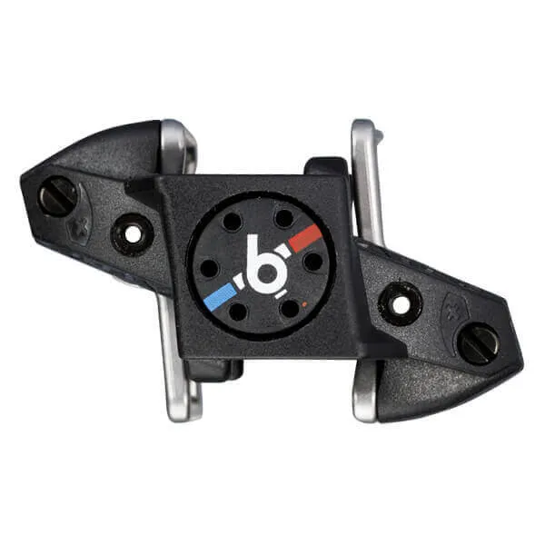 Time ATAC XC6 Pedals - France edition