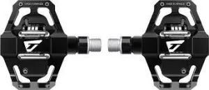 Time Speciale 8 Enduro Pedal Black
