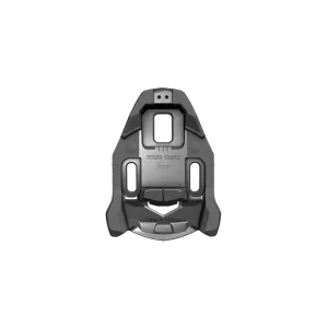 Time Xpro/Xpresso Iclic Fixed Cleats