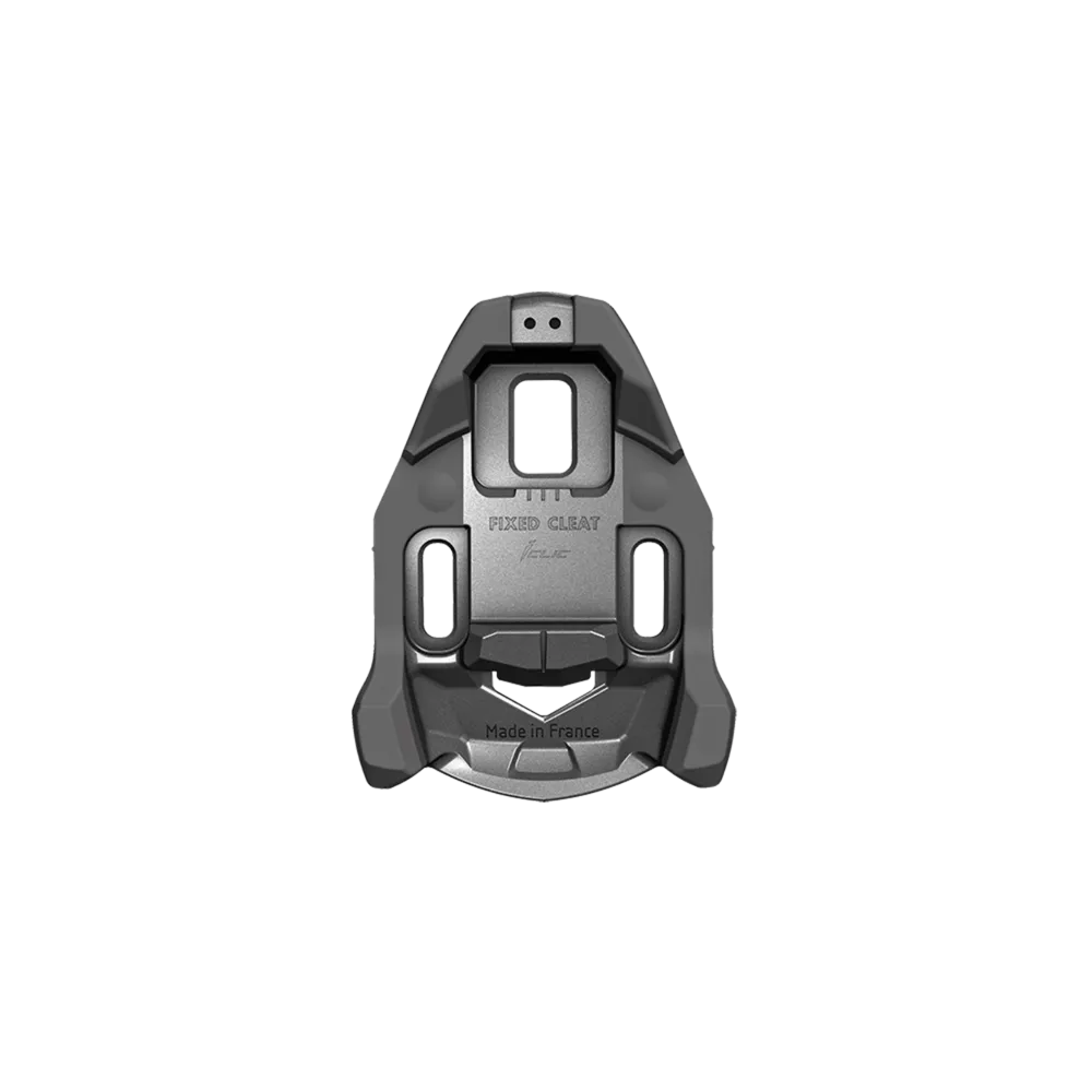 Time Xpro/Xpresso Iclic Fixed Cleats