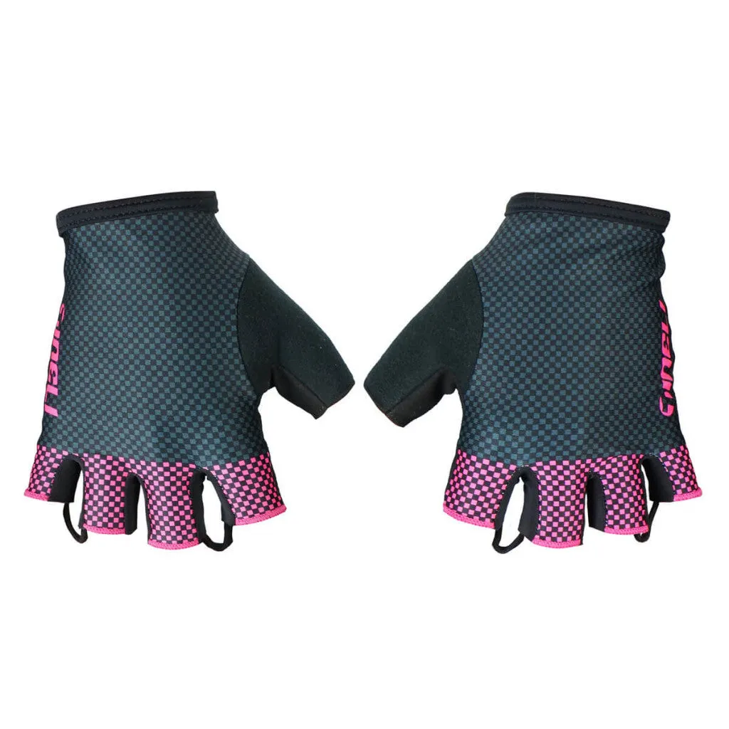 Tineli Aero Gloves Brightline