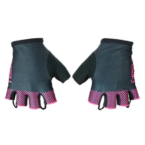 Tineli Aero Gloves Brightline
