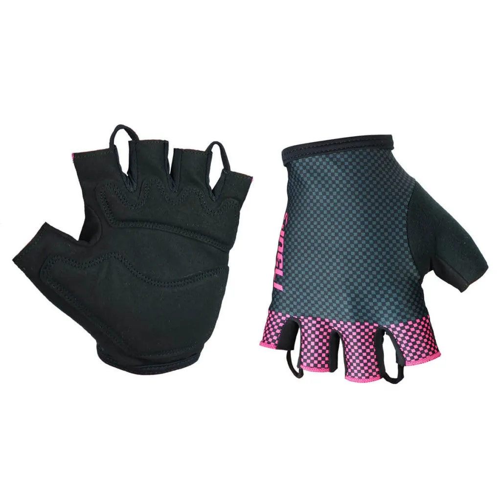 Tineli Aero Gloves Brightline