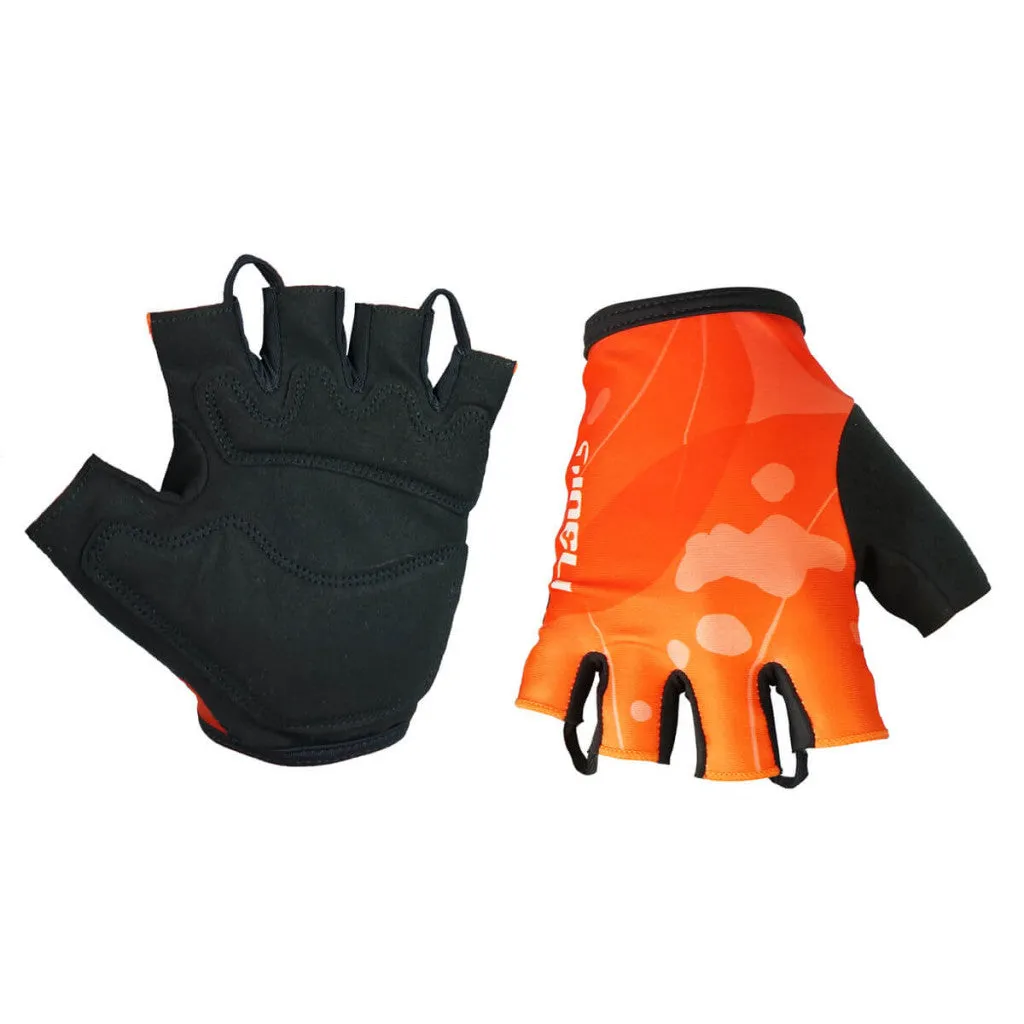 Tineli Aero Gloves Kaleidoscope