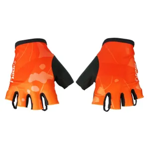 Tineli Aero Gloves Kaleidoscope