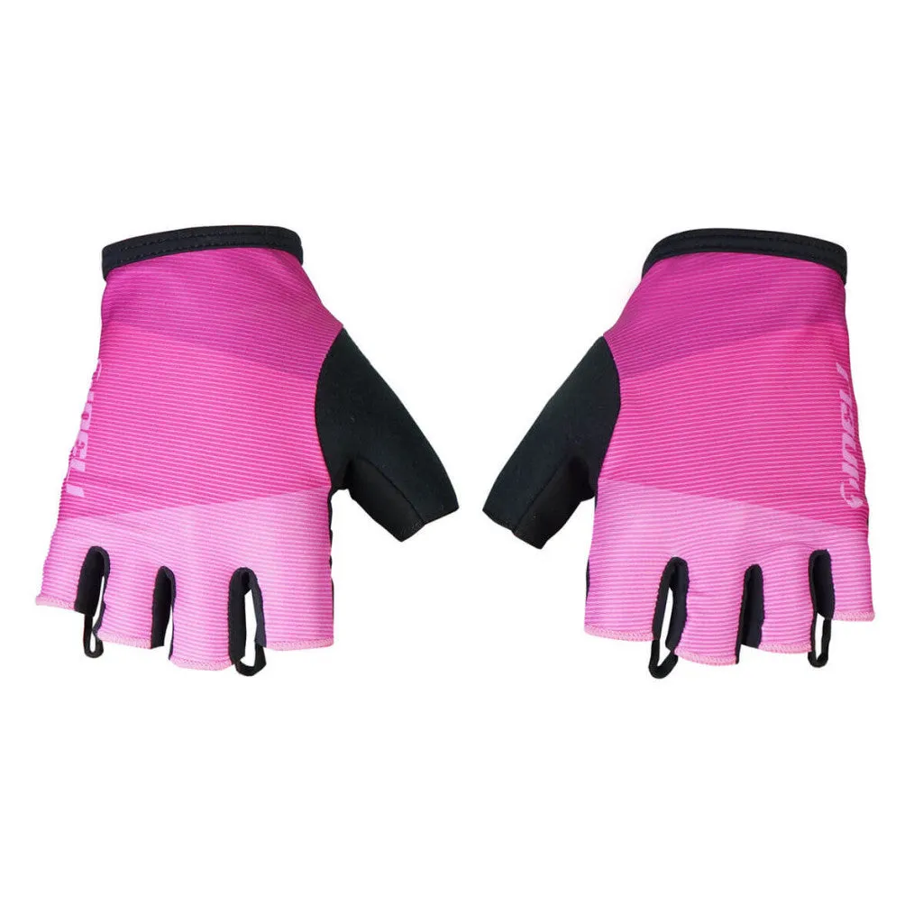 Tineli Gloves Aero Esker