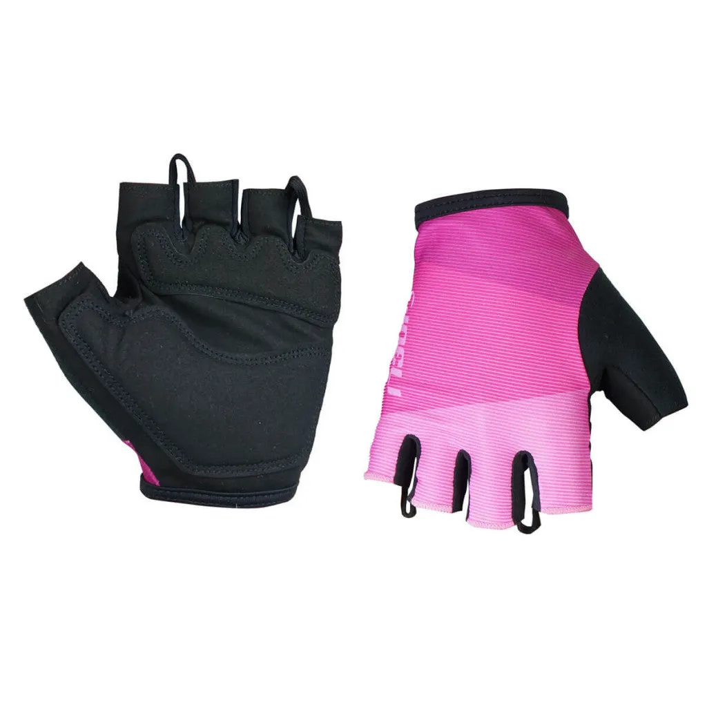 Tineli Gloves Aero Esker
